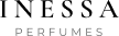 測試用電商網站