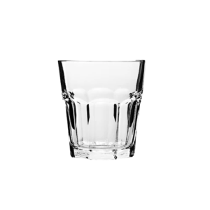 測試商品_玻璃杯