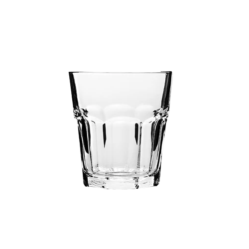 測試商品_玻璃杯